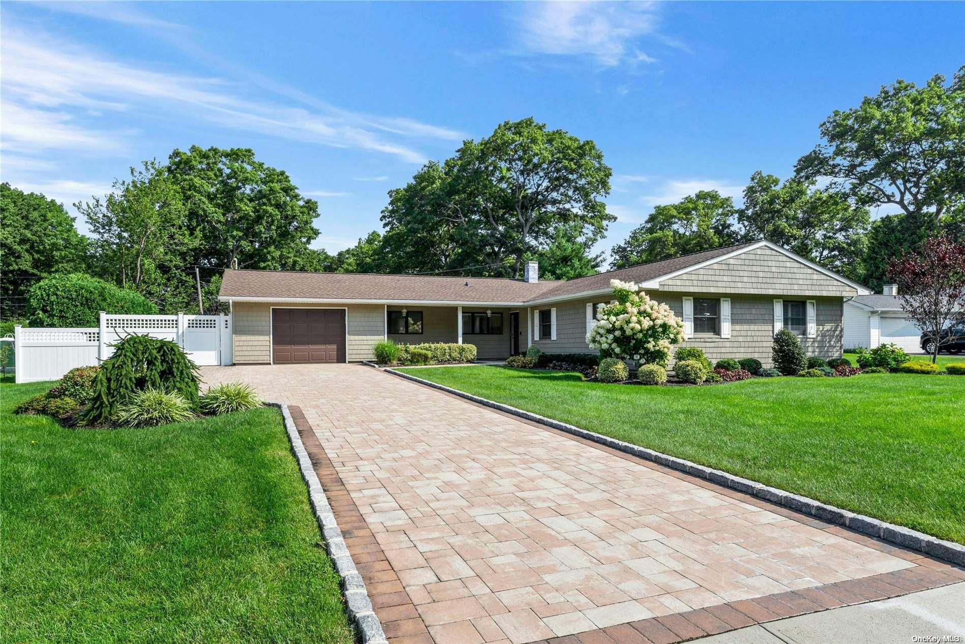 25 Whitfield Lane