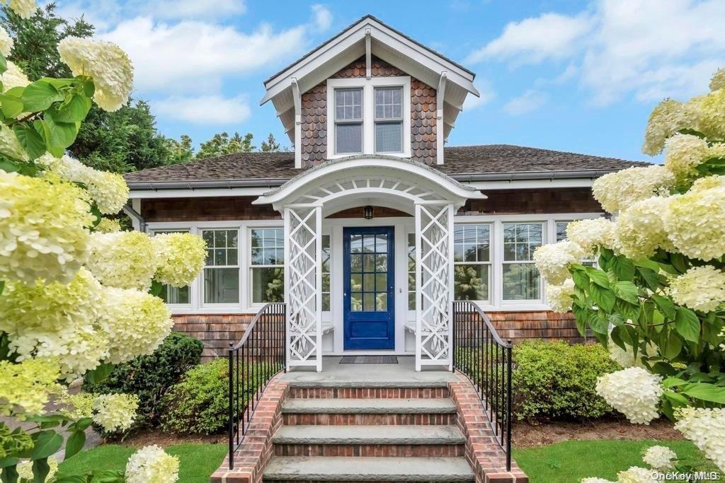 29 Birch Street
