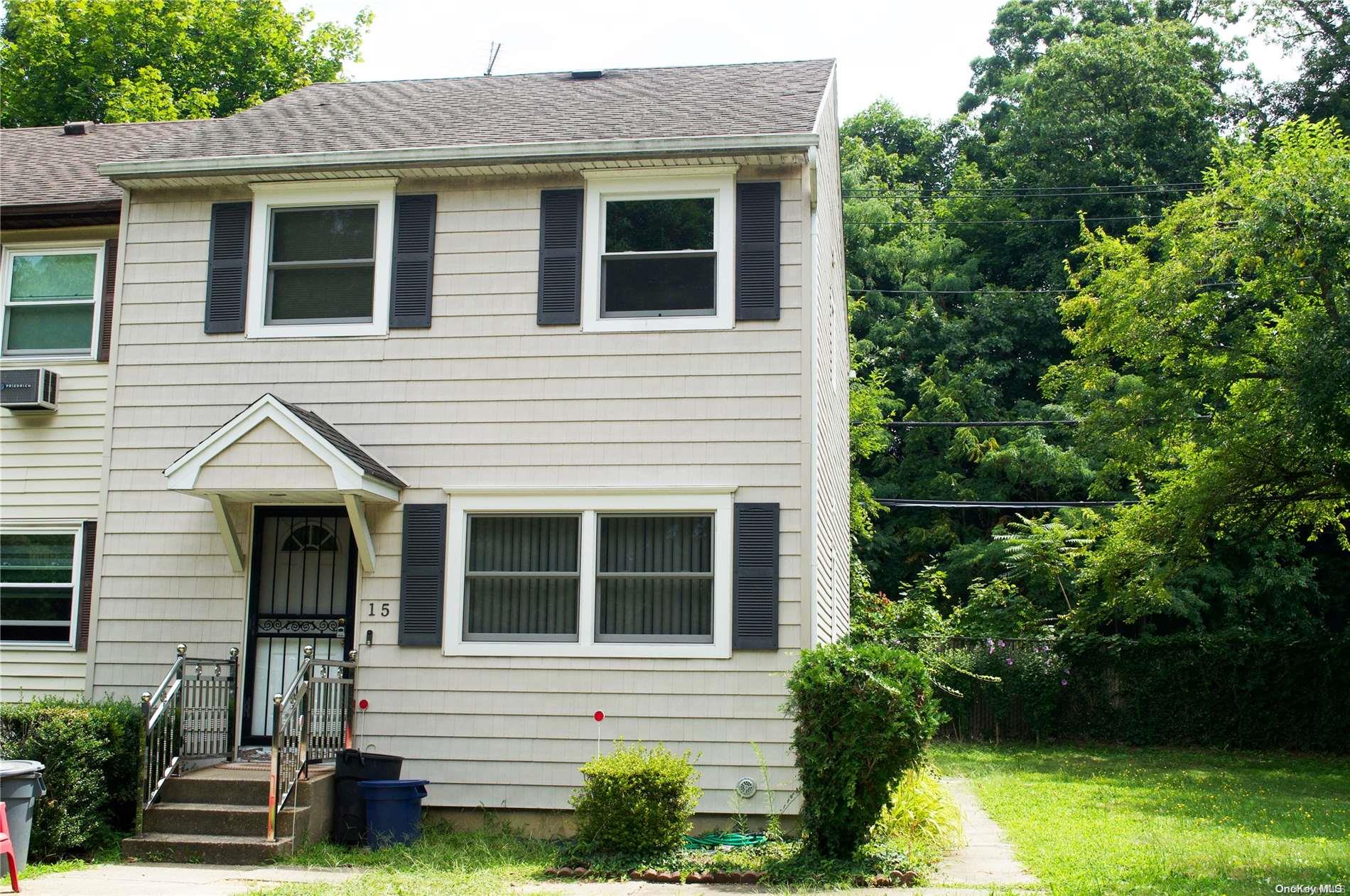 15 Orchard Court