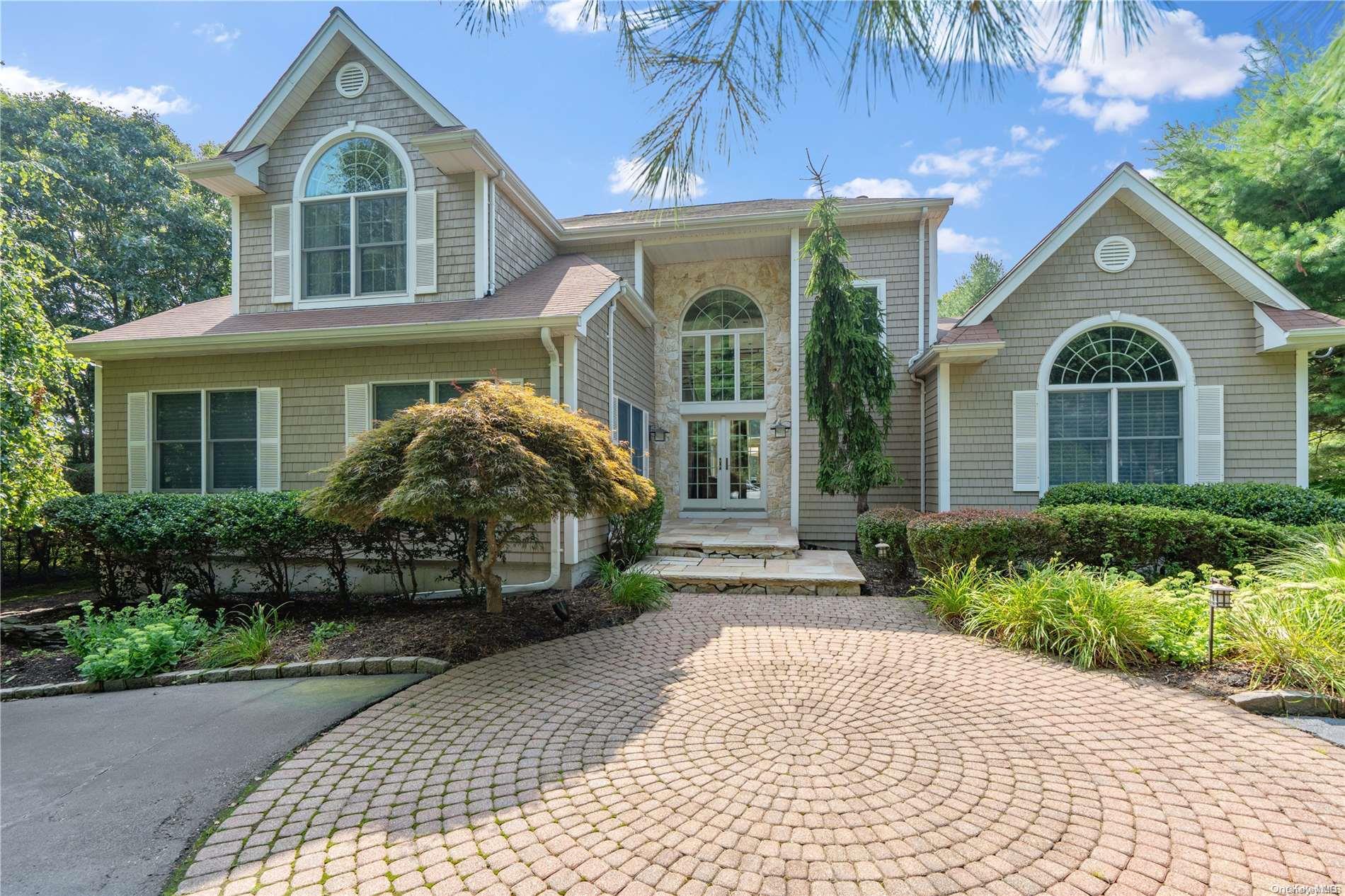 6 Sturrock Way