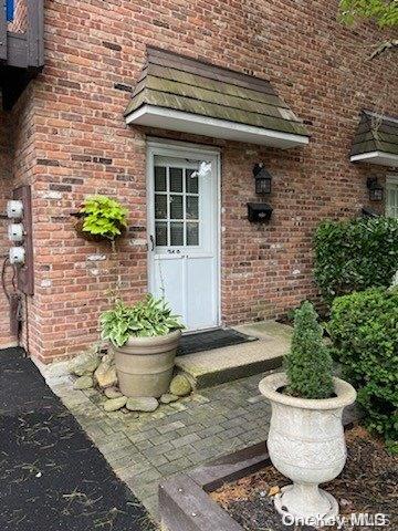 24 Manhasset Avenue Unit: B