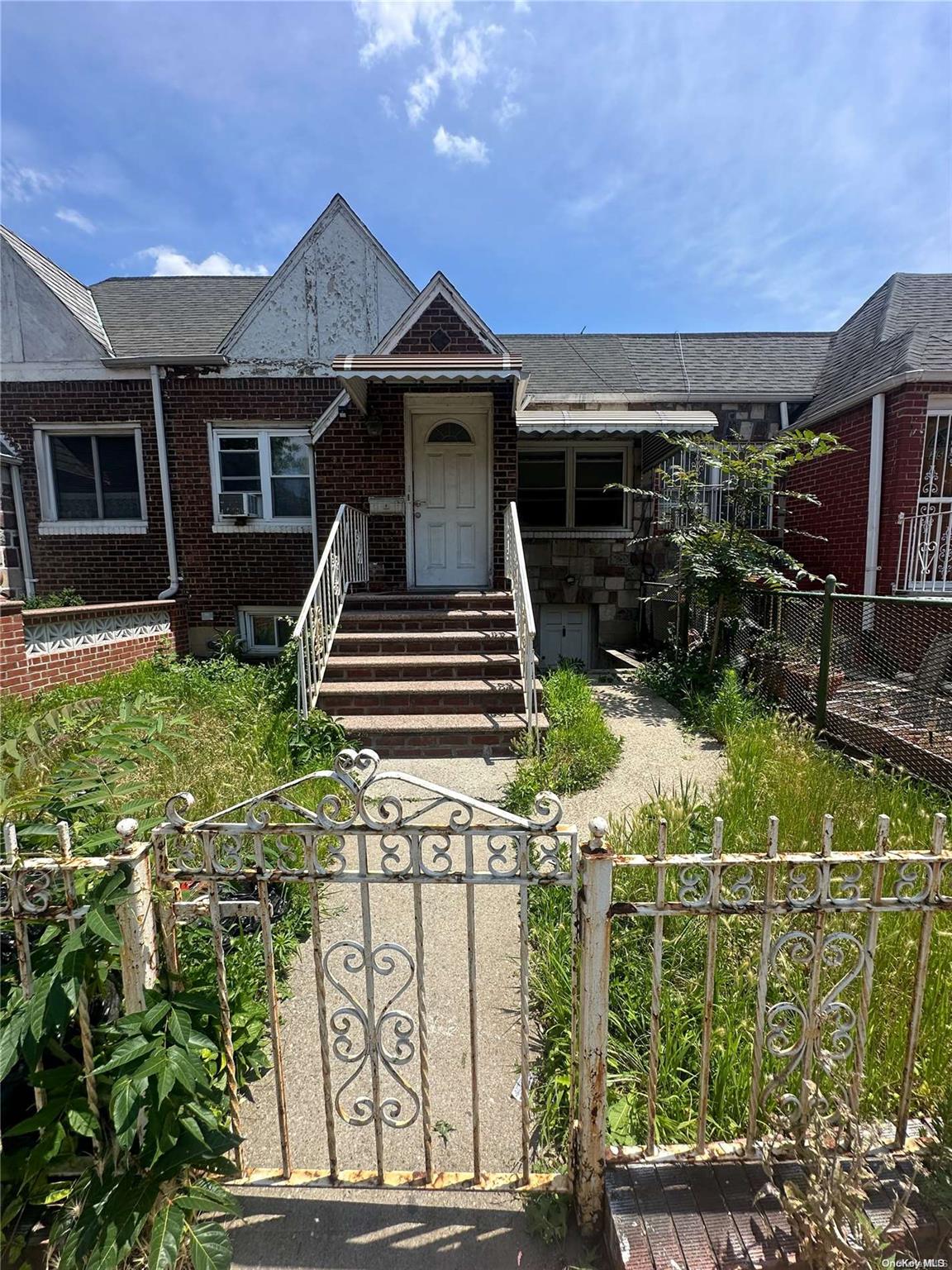 25-37 89th Street