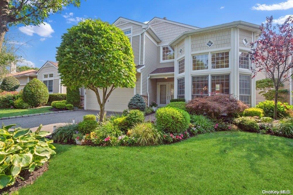 24 Hamlet Drive Unit: 24