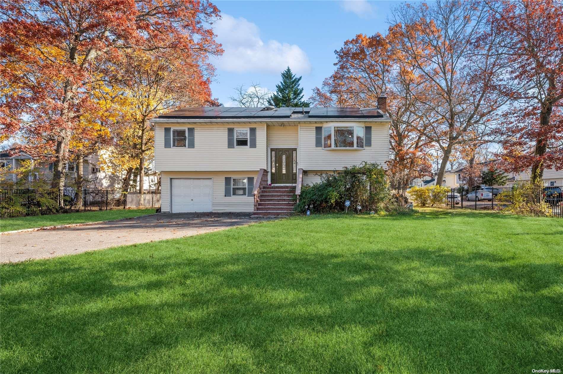 426 Broadway Greenlawn