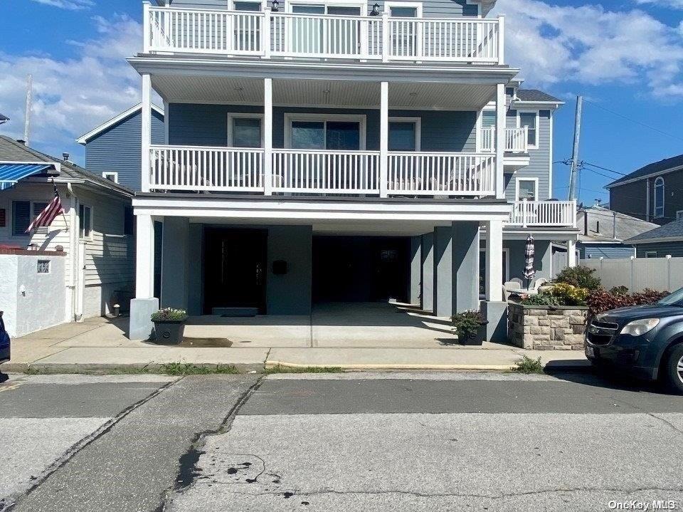 80 Delaware Avenue