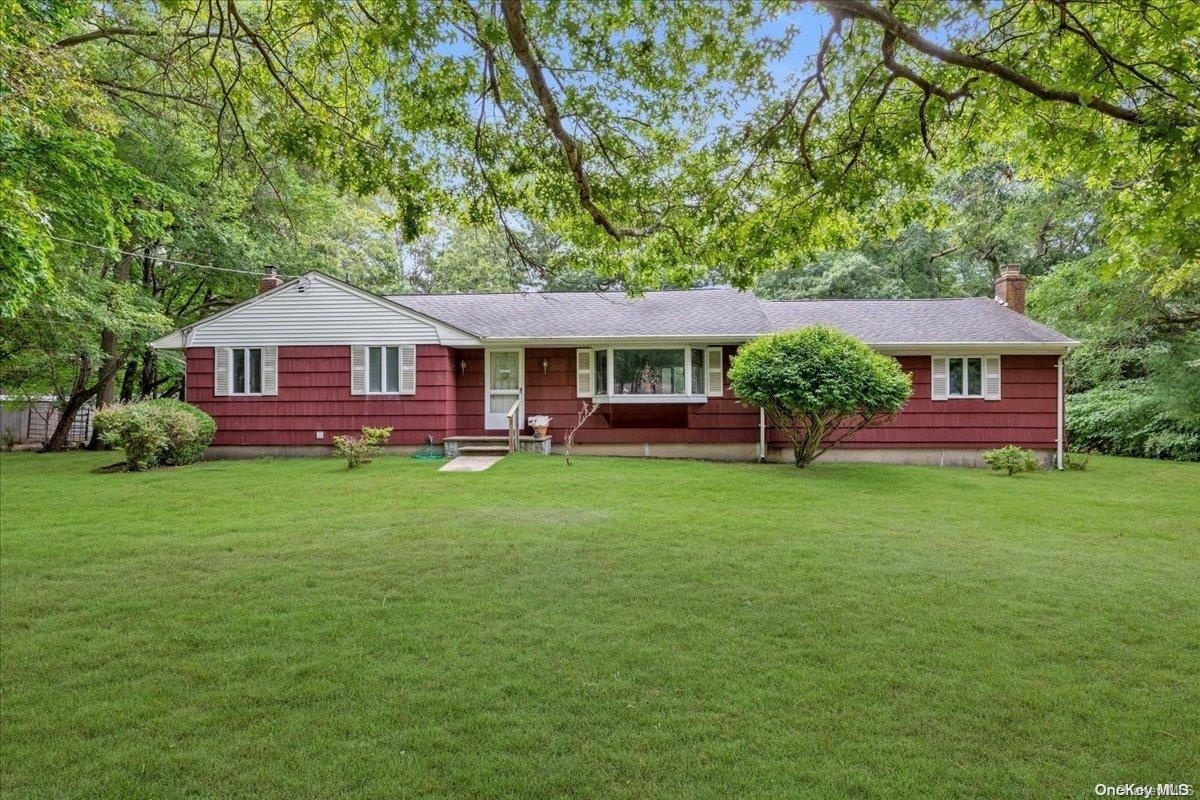 49 Deer Path Road
