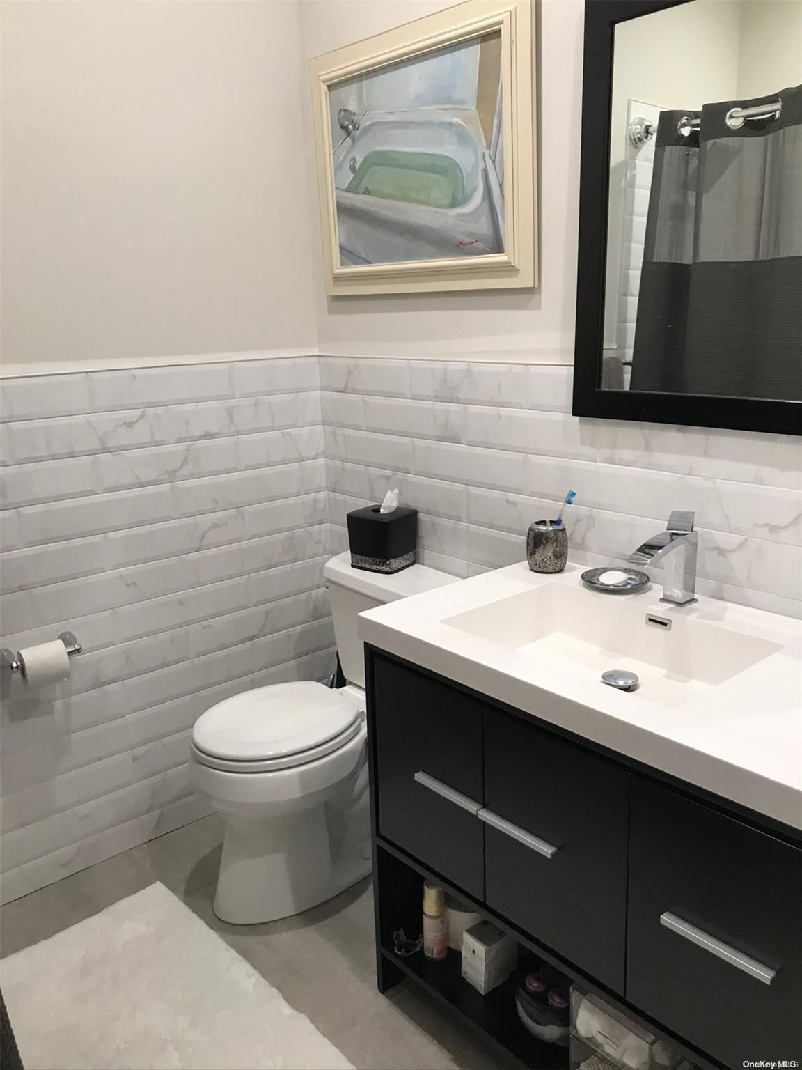 3 Bryant Avenue Unit: B
