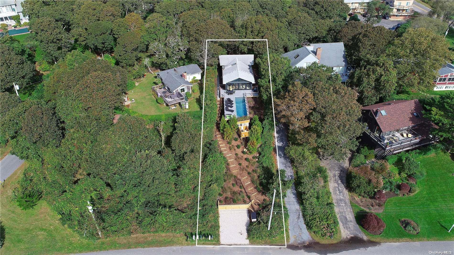 74 Adams Drive
