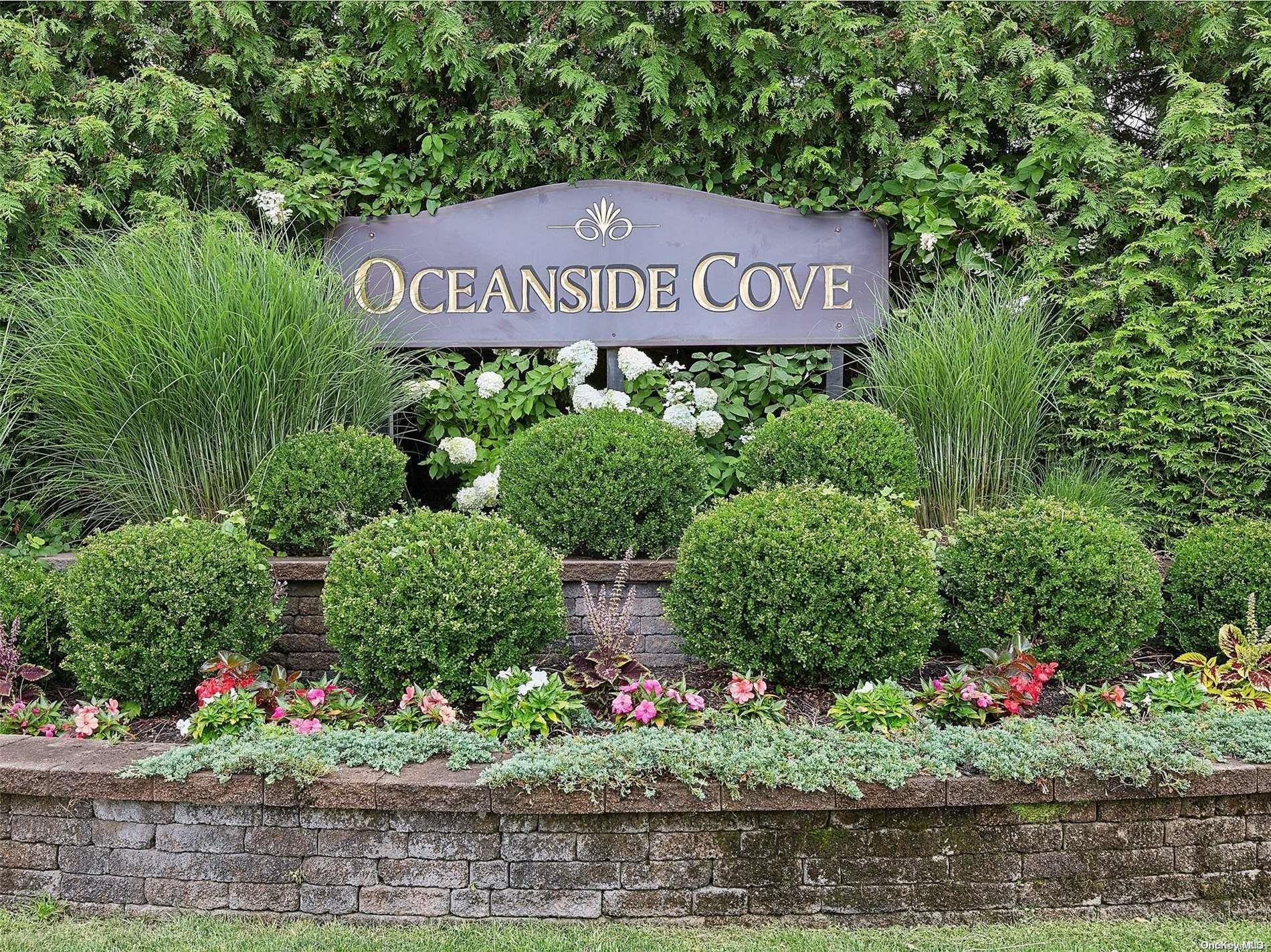 100 Daly Boulevard Unit: 2205