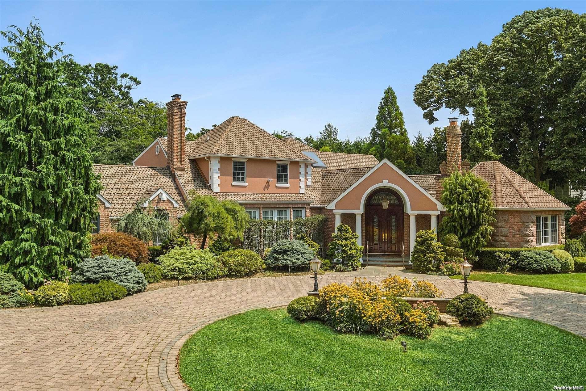 1331 Harbor Road