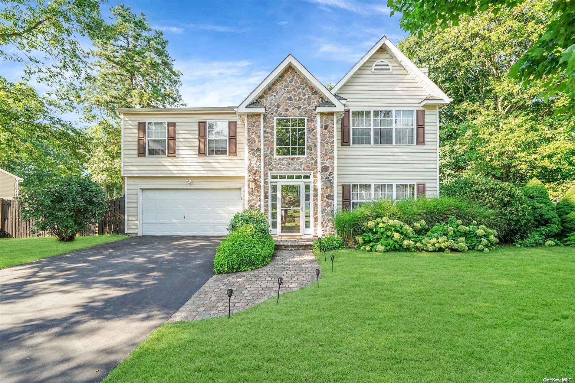 56 Chardonnay Drive