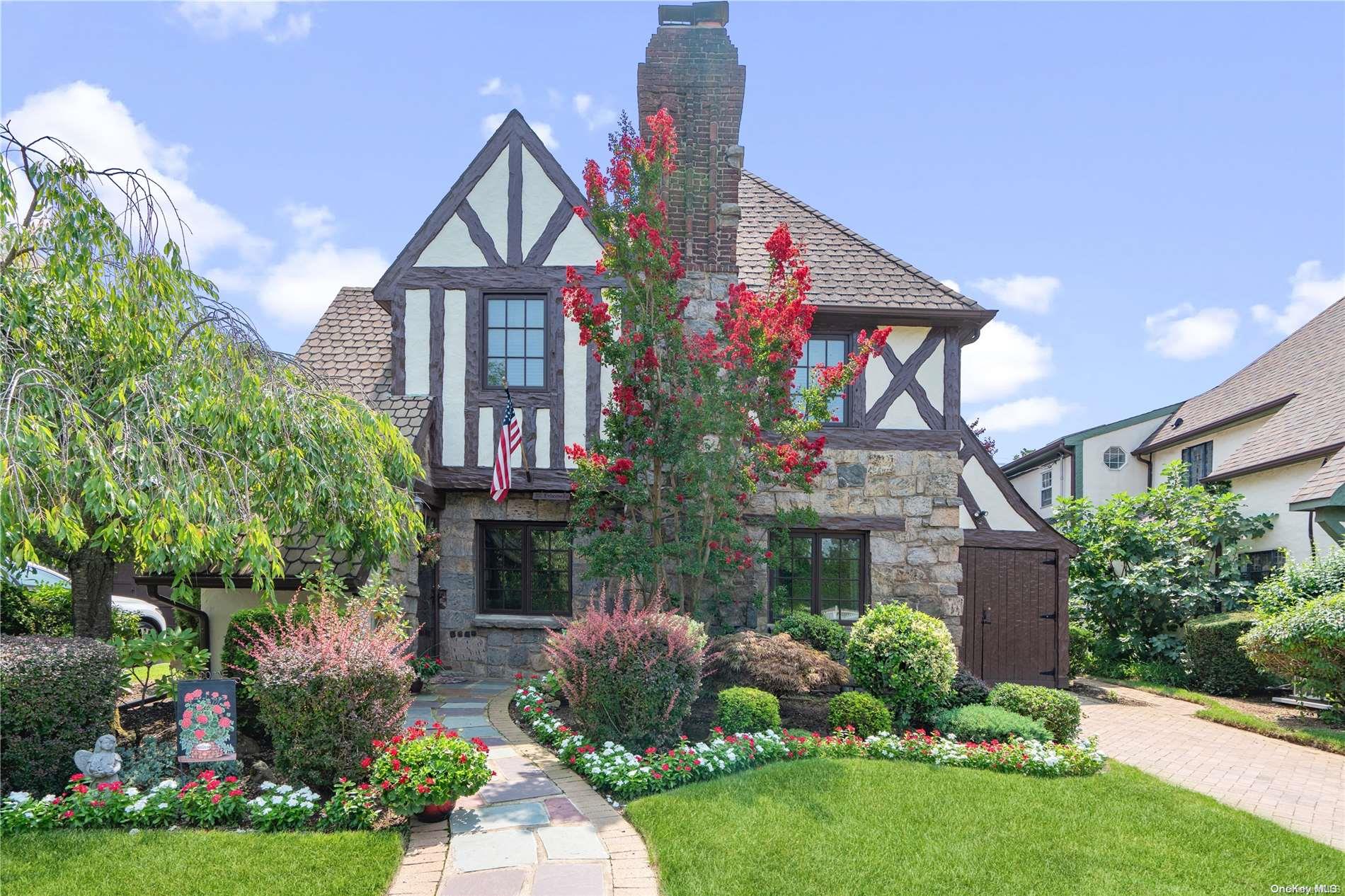 352 Princeton Road