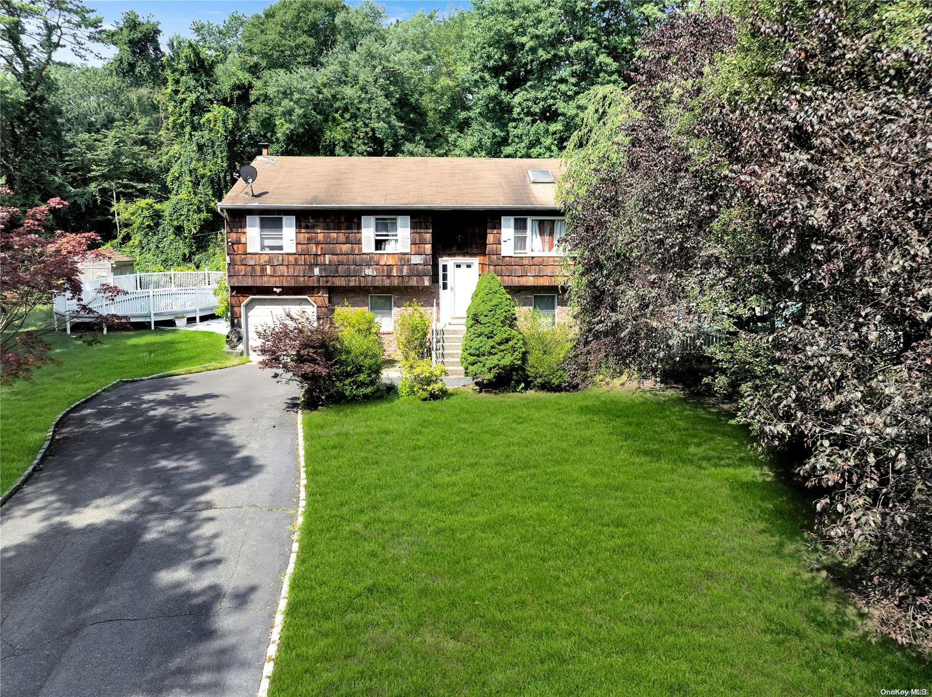 72 Giant Oak Road
