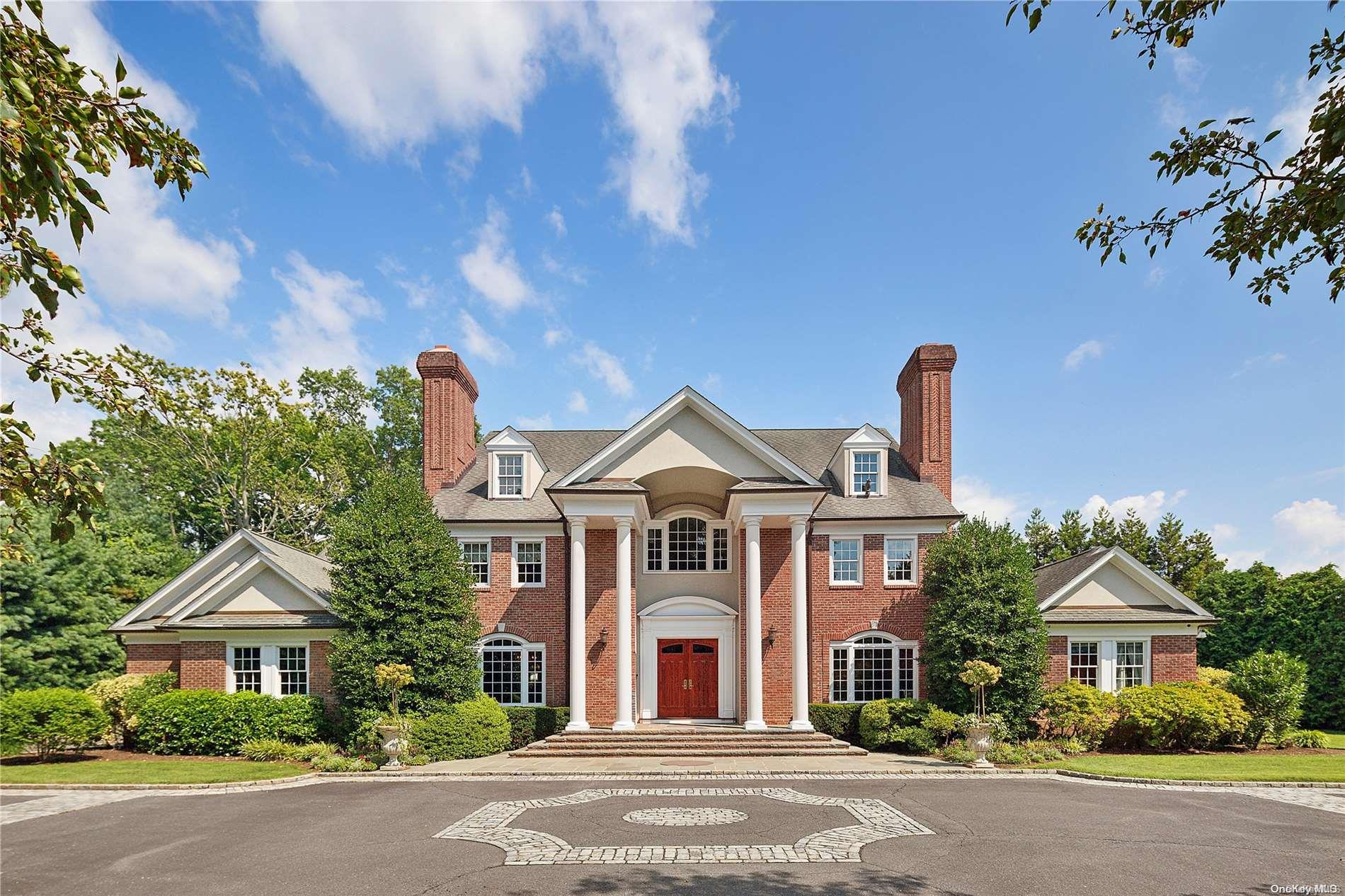 21 Victoria Lane