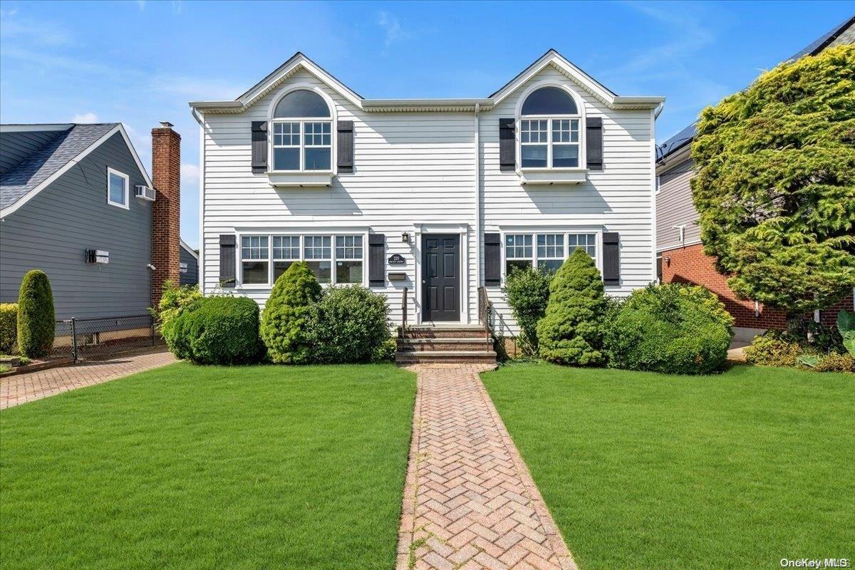 229 Mckinley Parkway