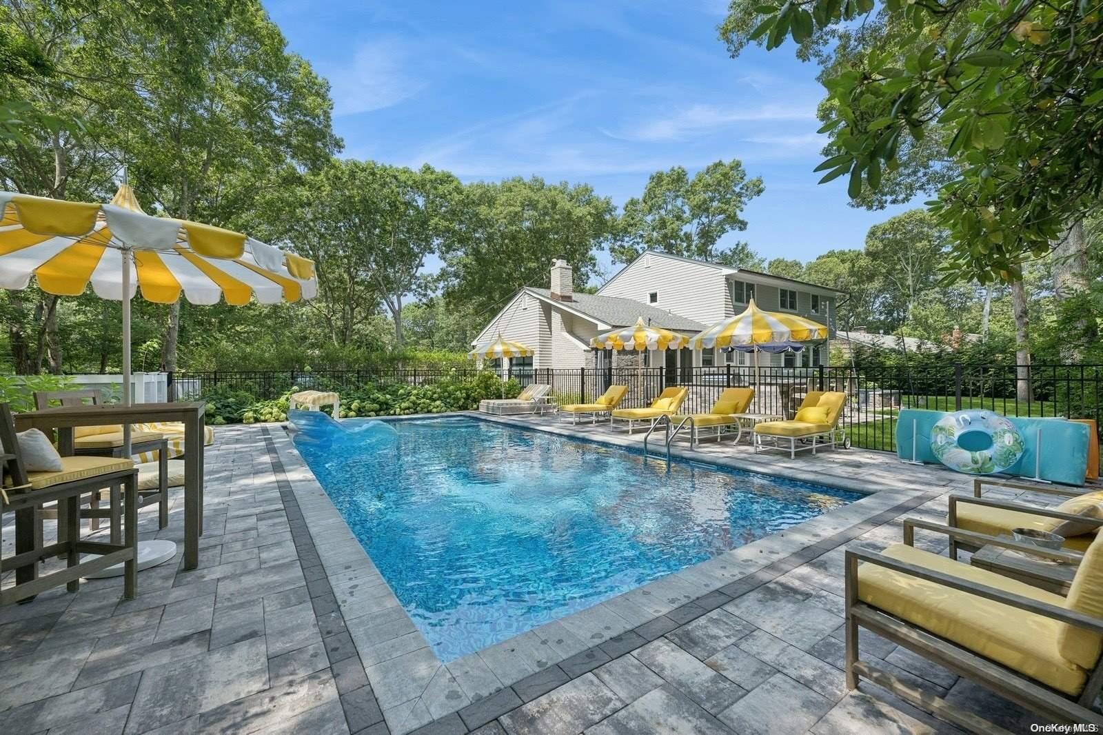 124 Bridies Path