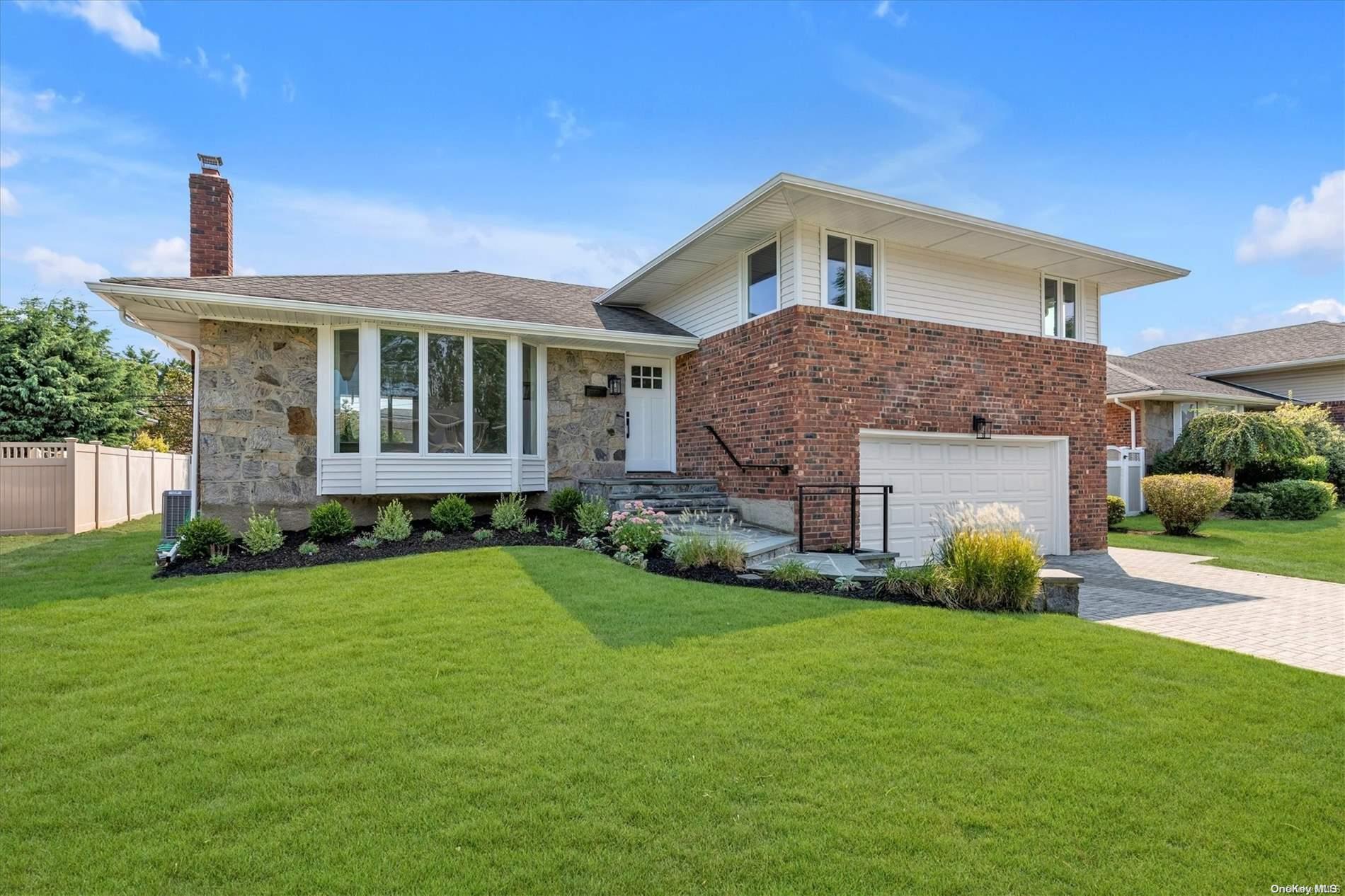 19 Deer Path Lane