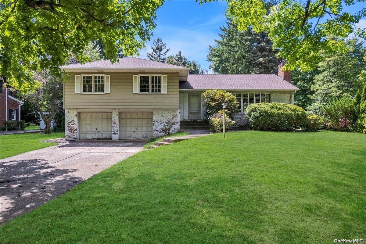 82 Washington Avenue