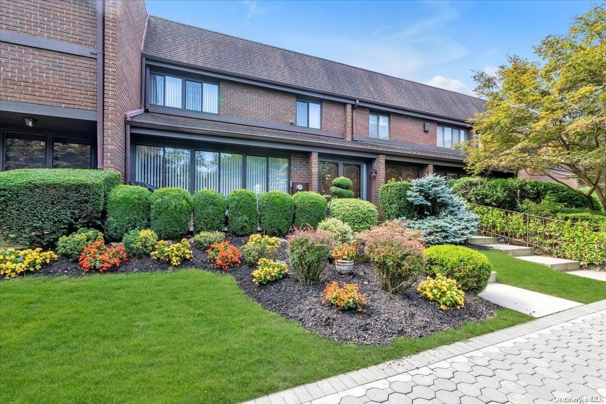 52 Pheasant Run Unit: 213
