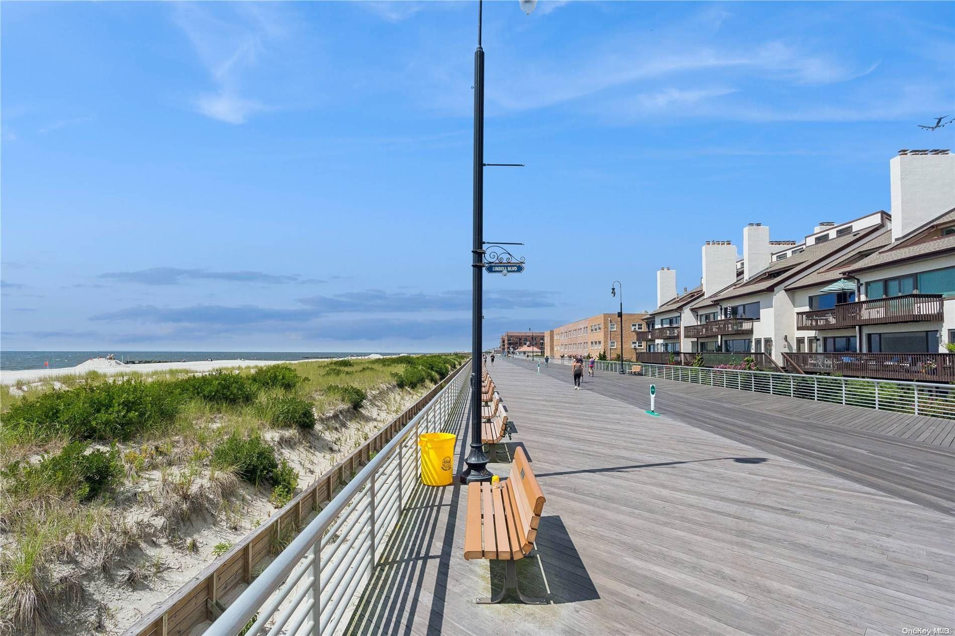 619 Oceanfront Unit: B