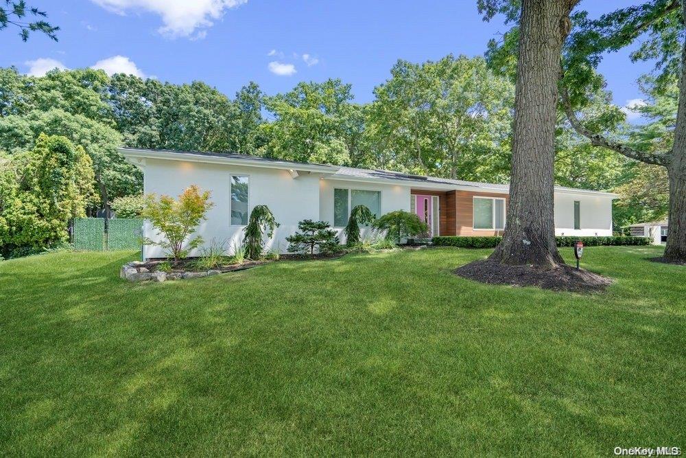 161 Yukon Drive