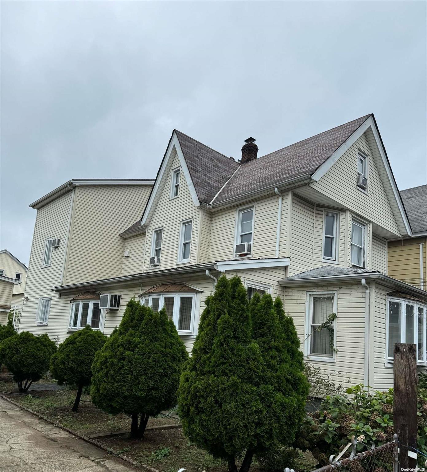 102-32 134th Street