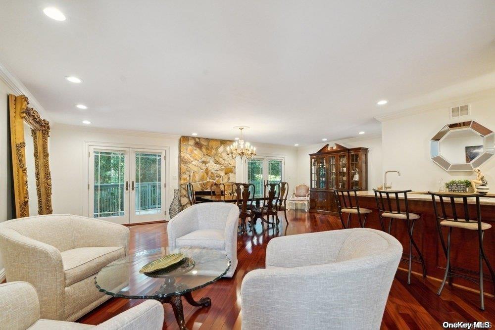 139 Golf View Drive Unit: 139