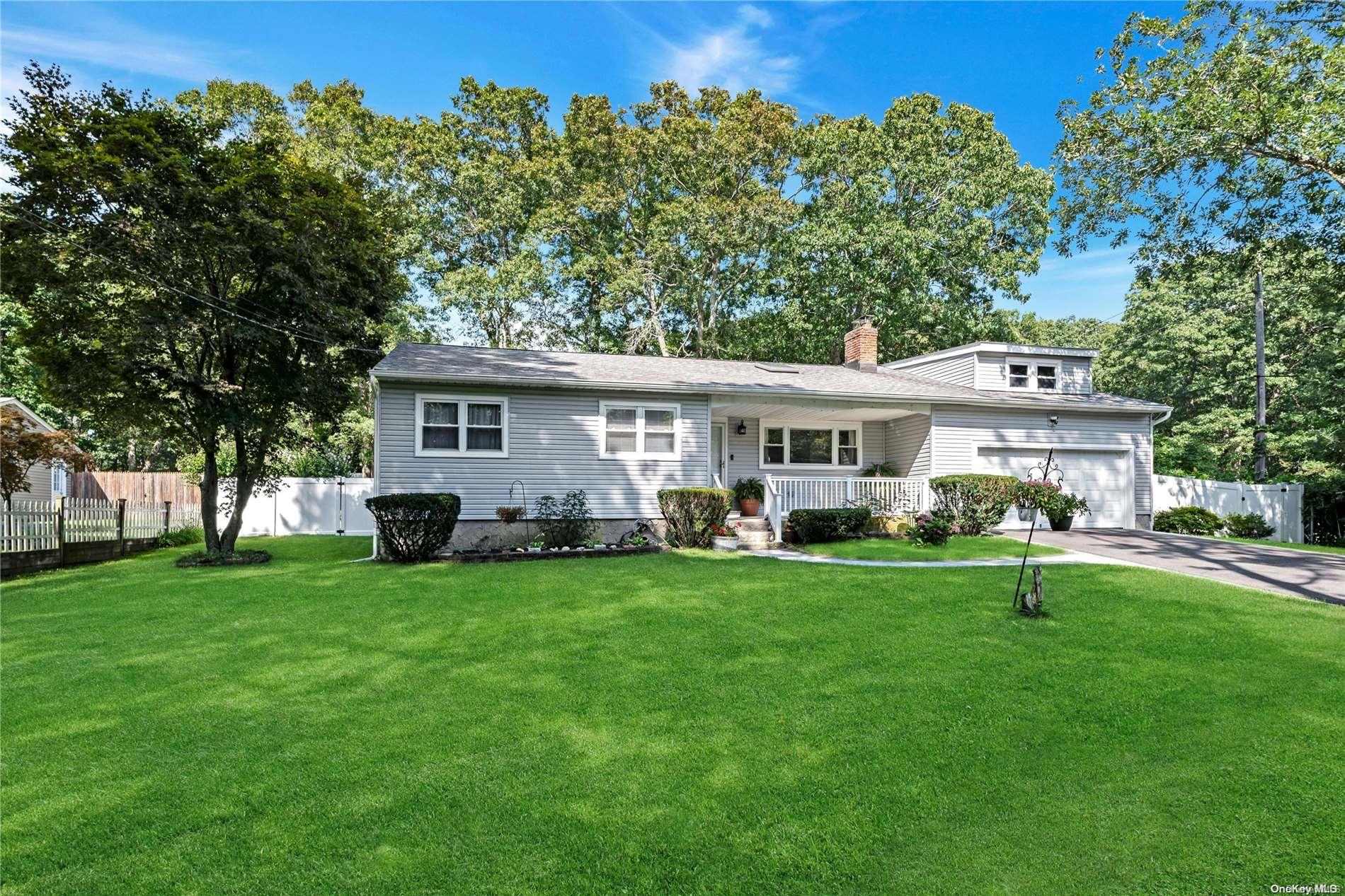452 River Road