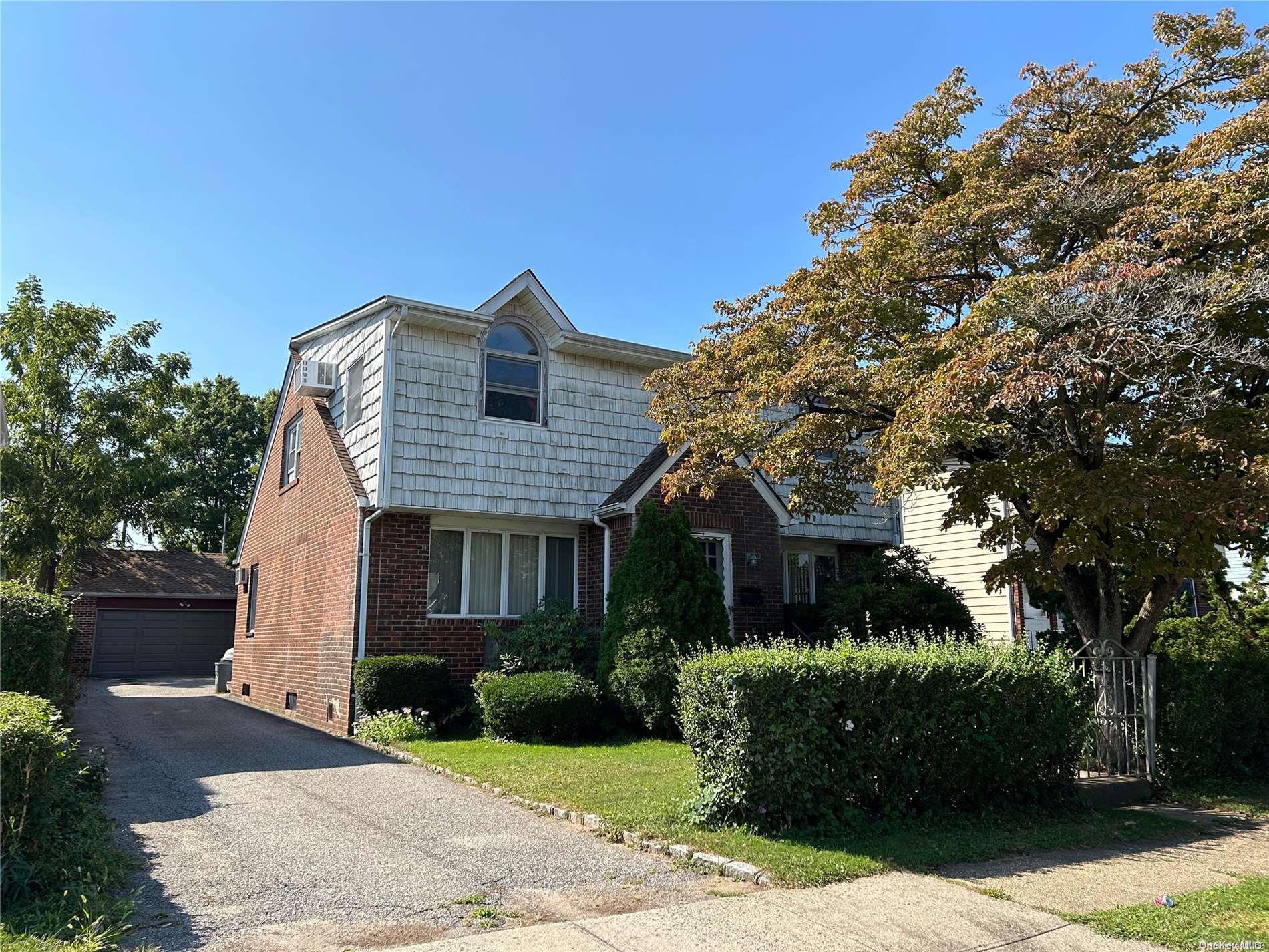 15 Fairmont Place