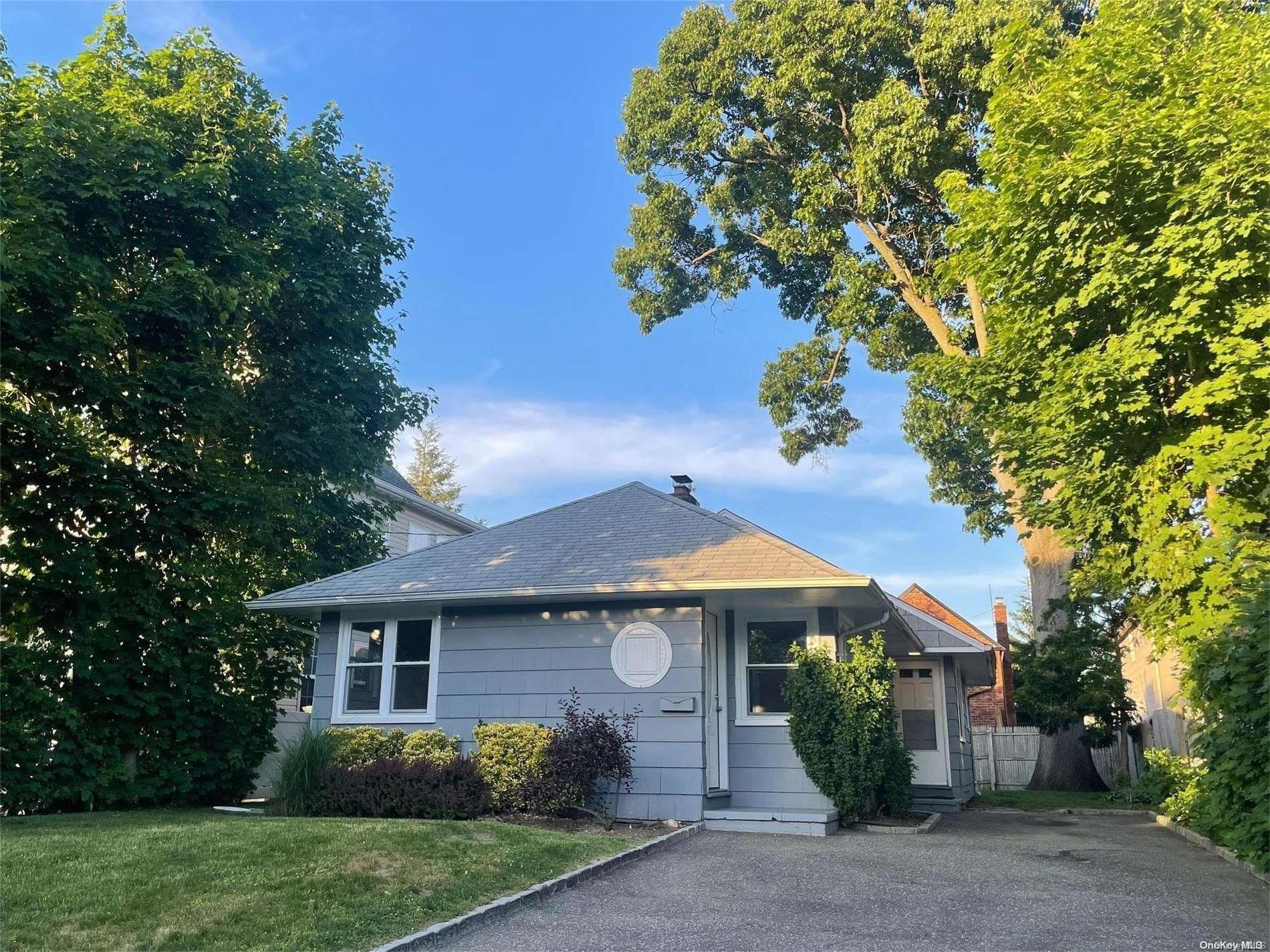 20 Dunwood Road Unit: A