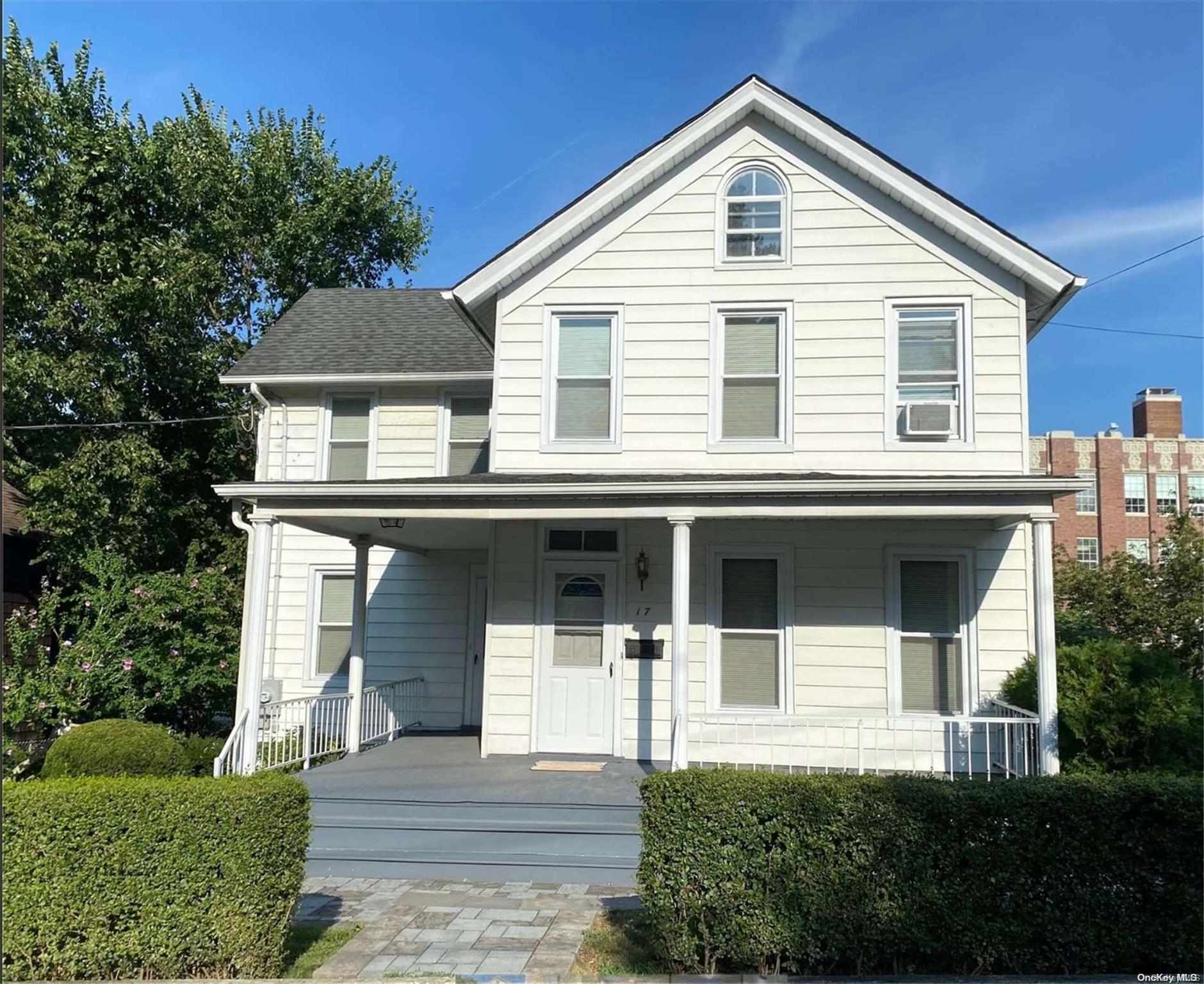 17 Anstice Street