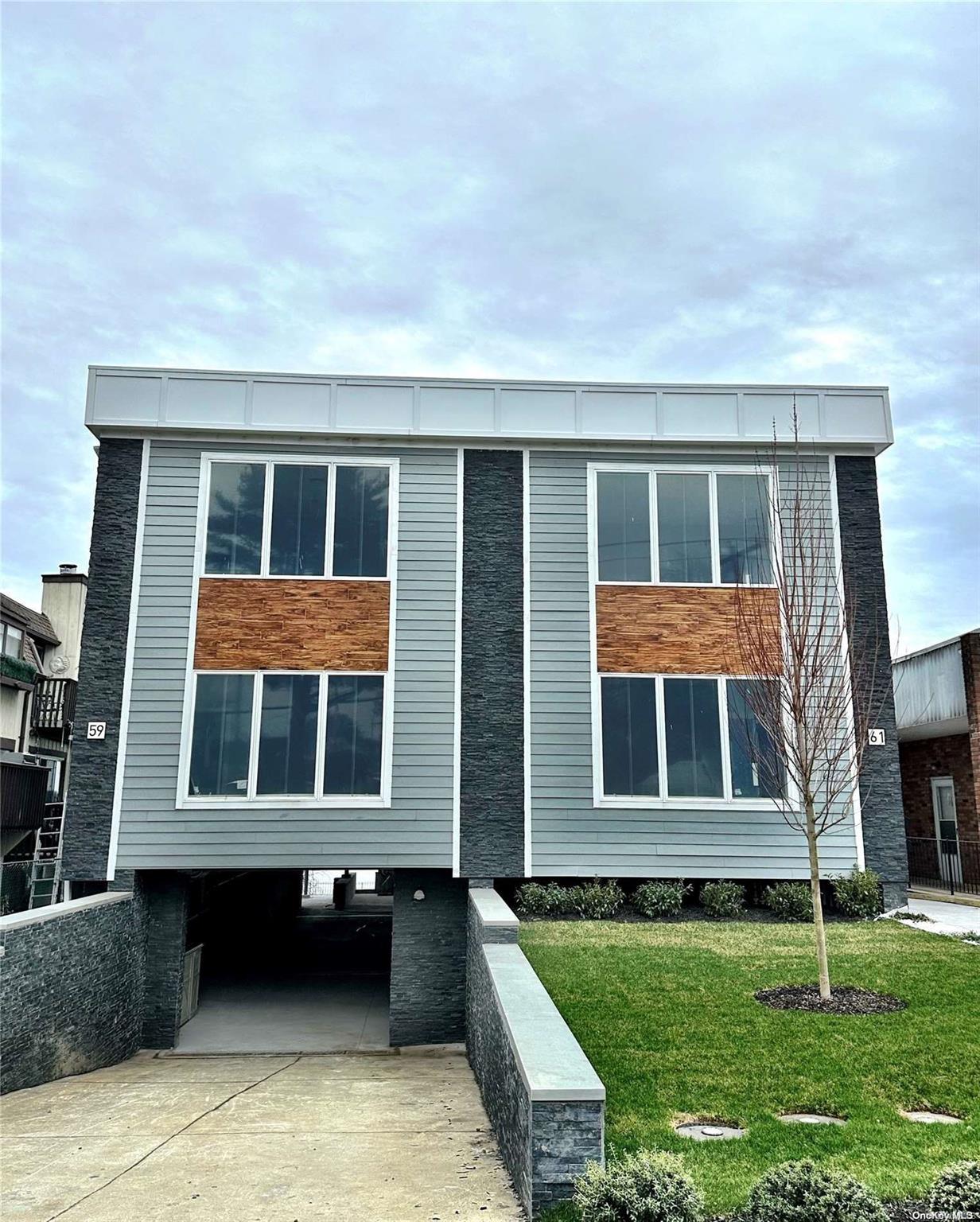 61 Orchard Beach Boulevard Unit: A