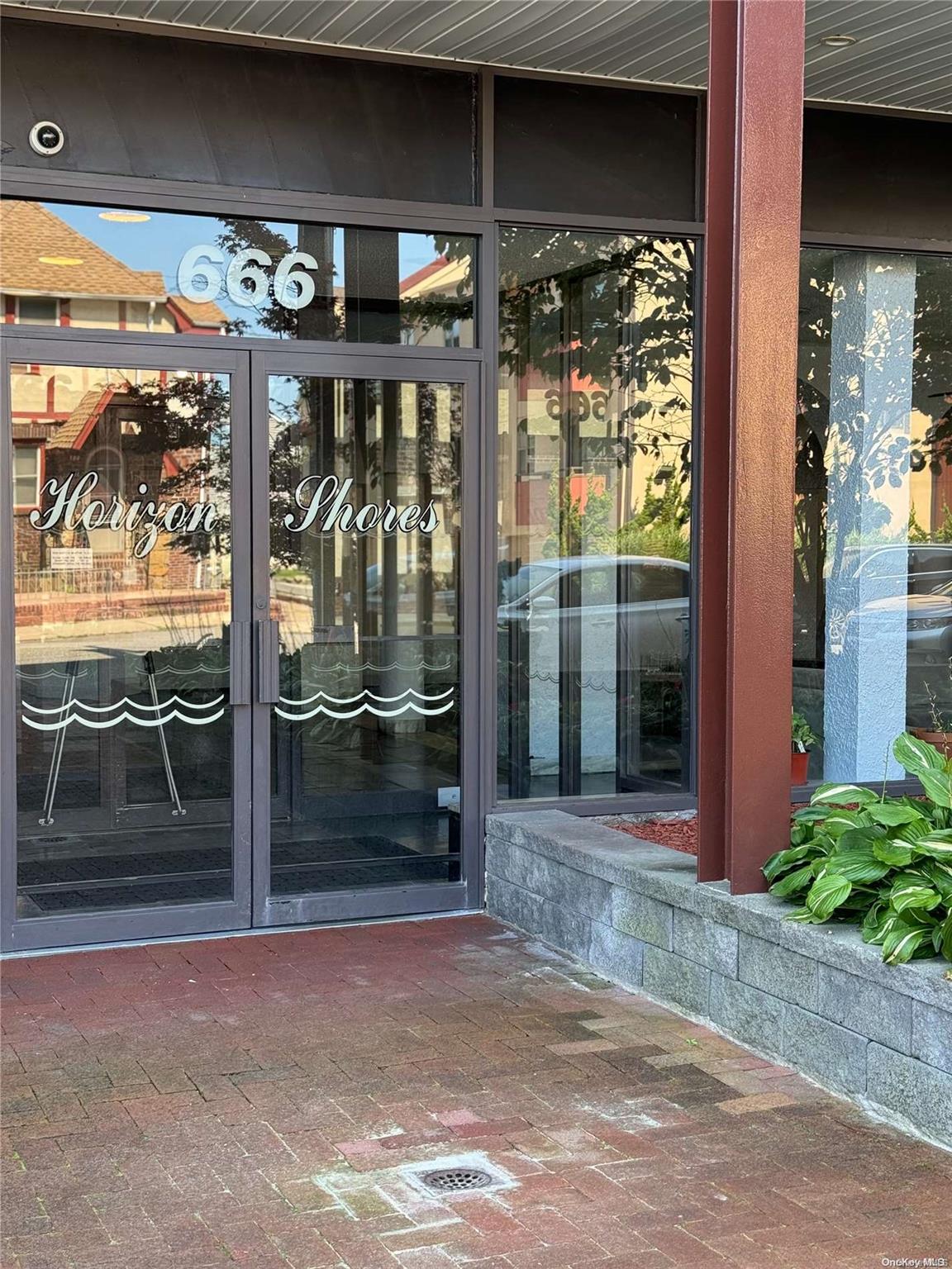 666 Shore Road Unit: 3K