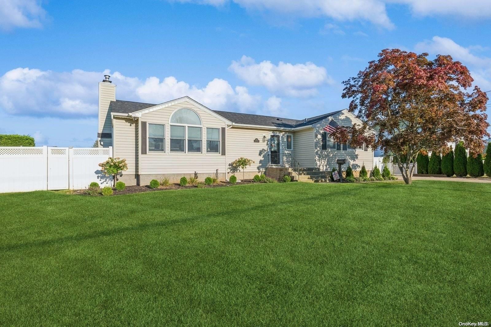 23 Nassau Avenue