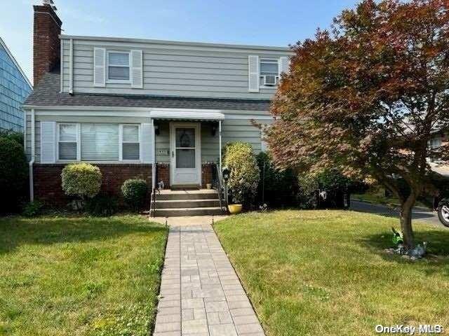 49 3rd Street