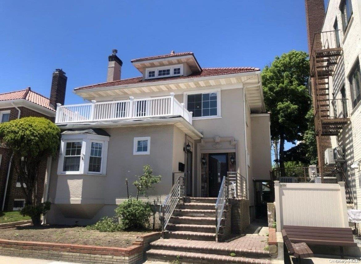 307 National Boulevard Unit: A