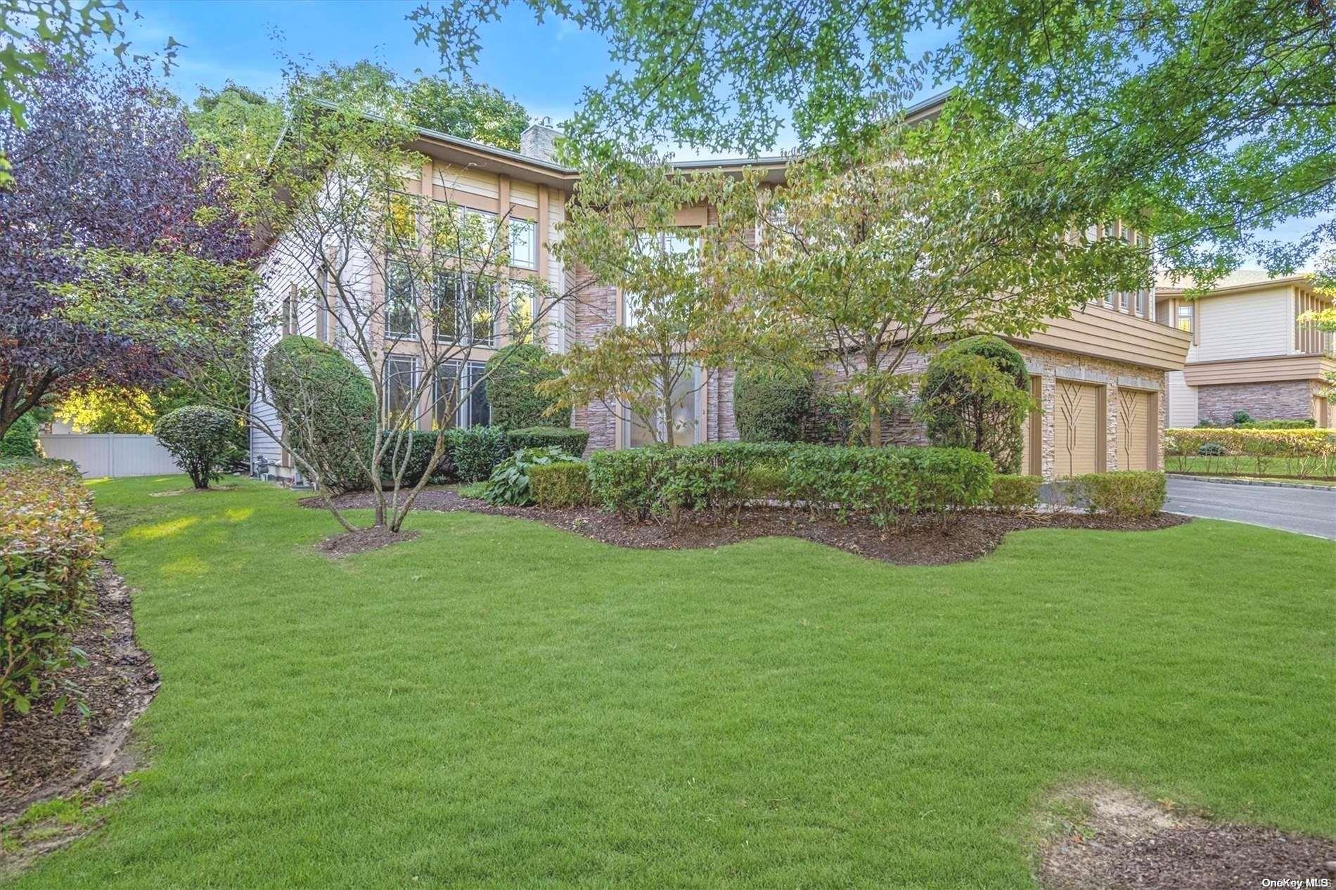 15 Olde Hamlet Drive