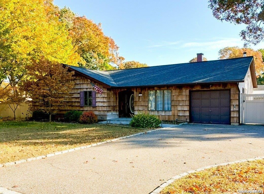 424 Donald Boulevard