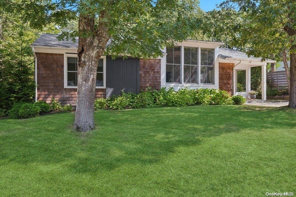 38 Oak Drive