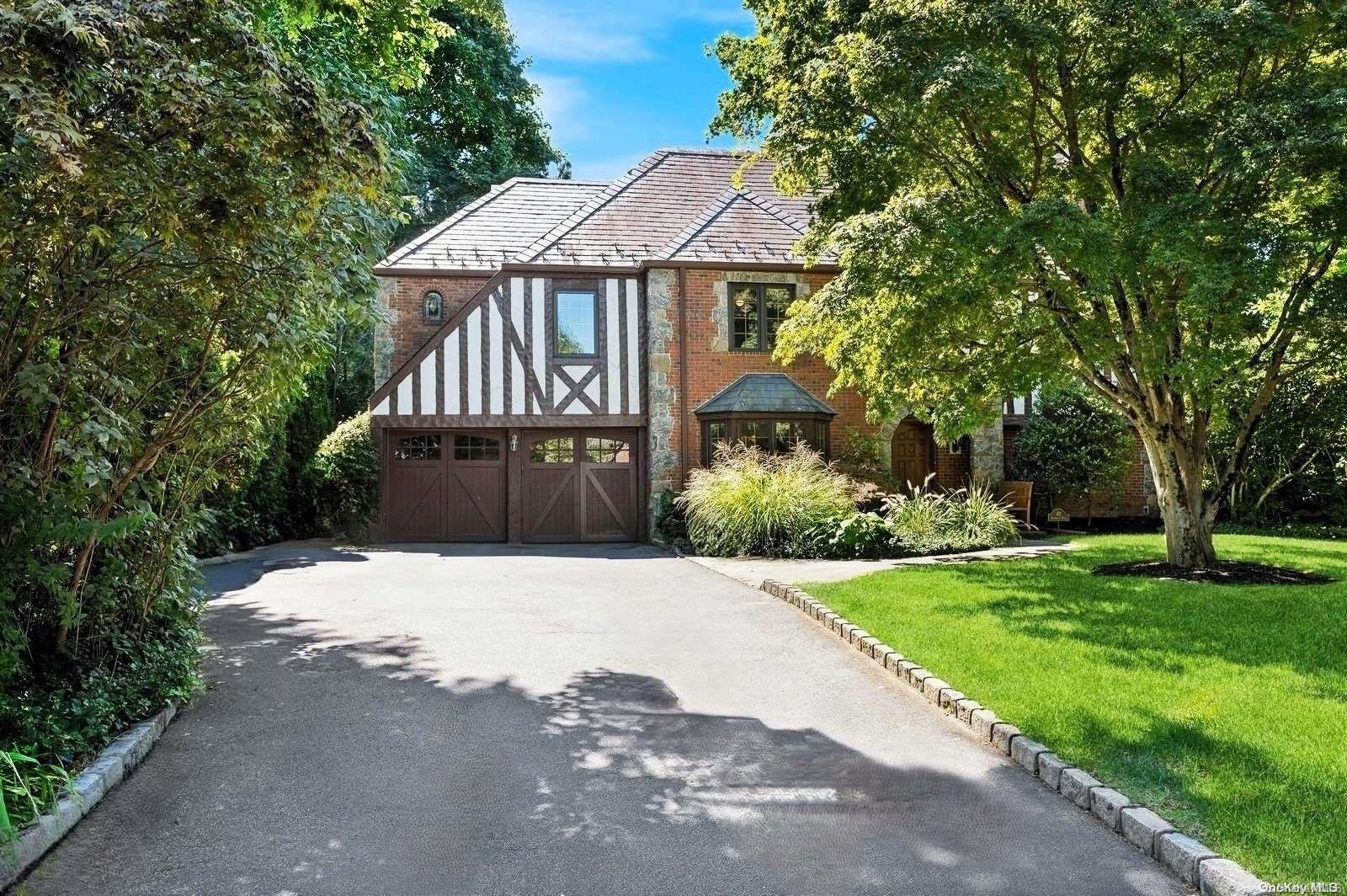 62 Rockcrest Road