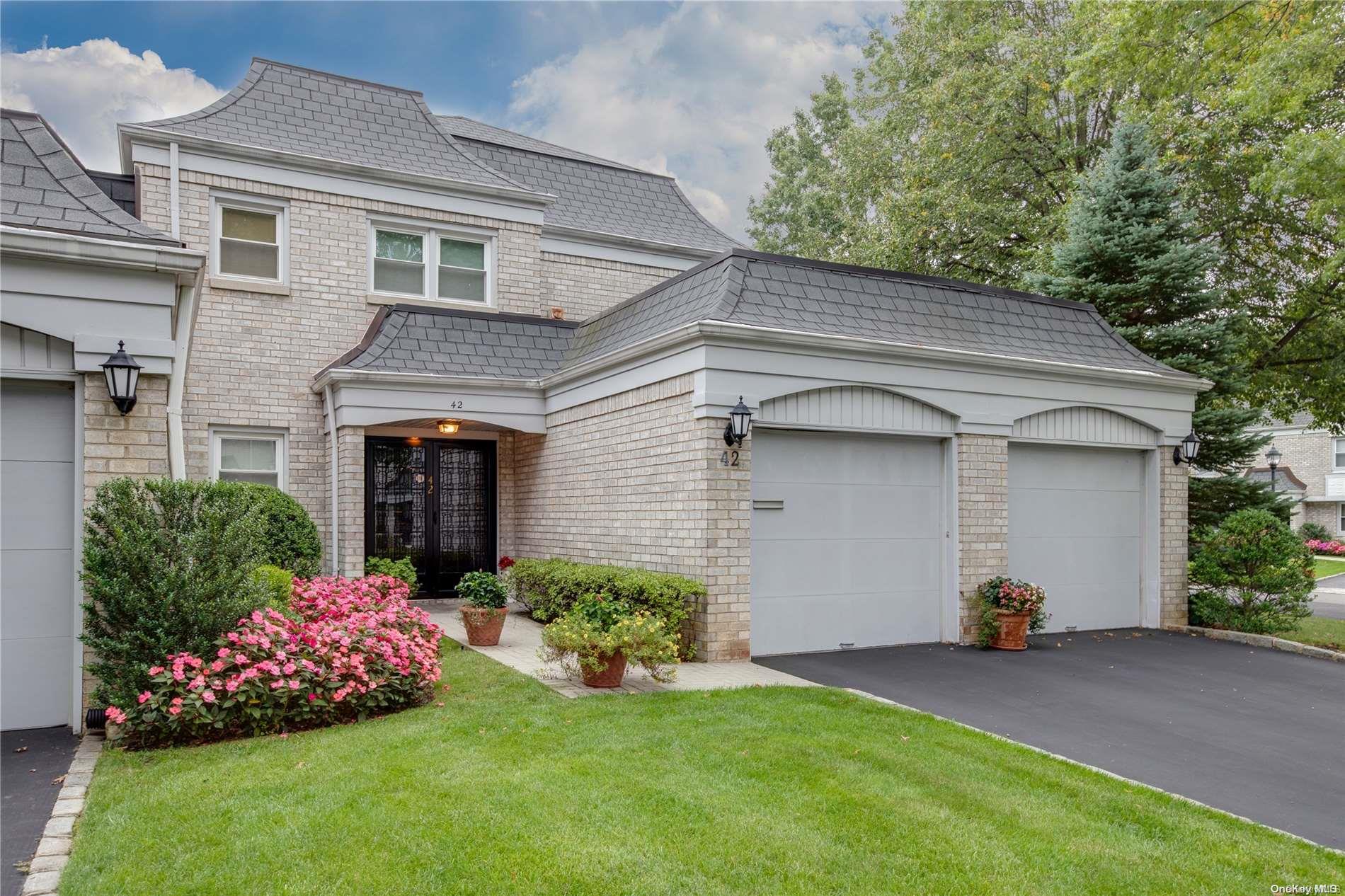 42 Fairway Drive Unit: 42