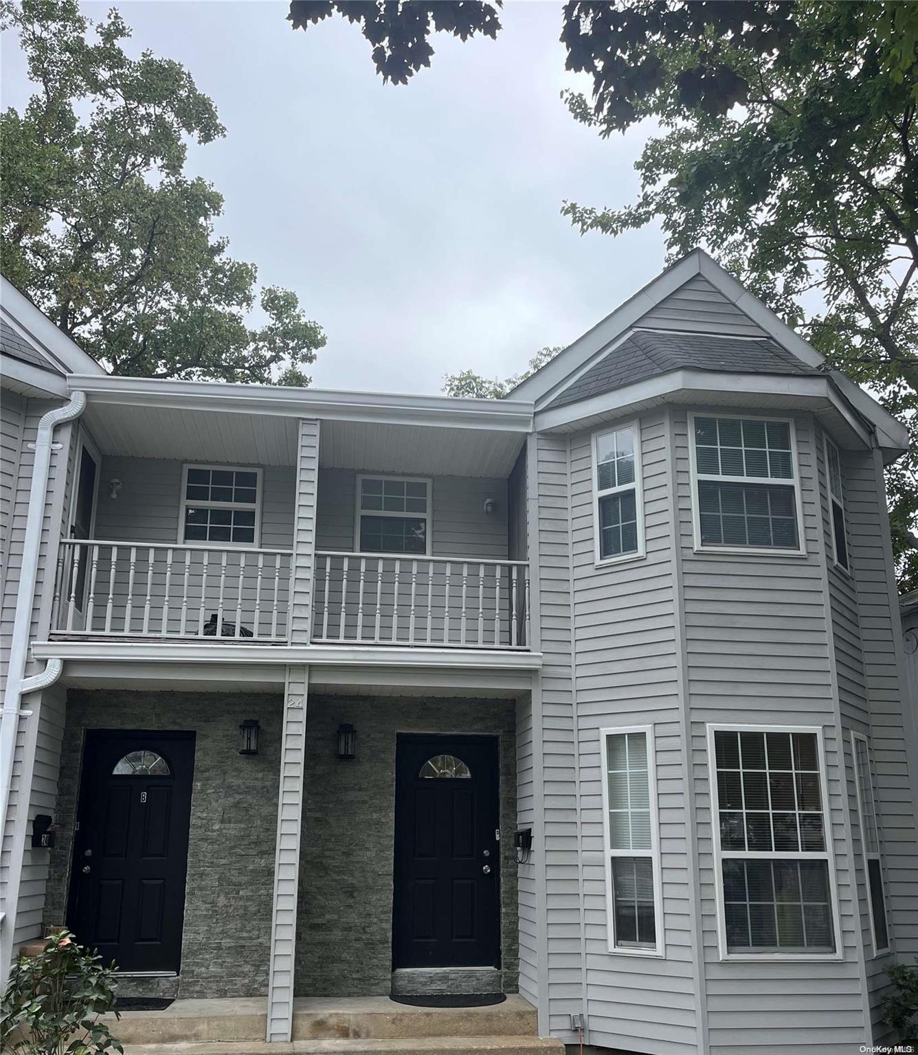 24 Kirkwood Road Unit: A