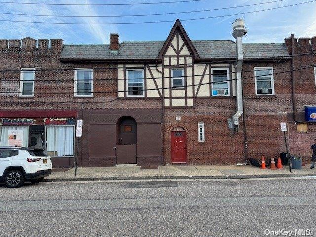 139 Lincoln Avenue