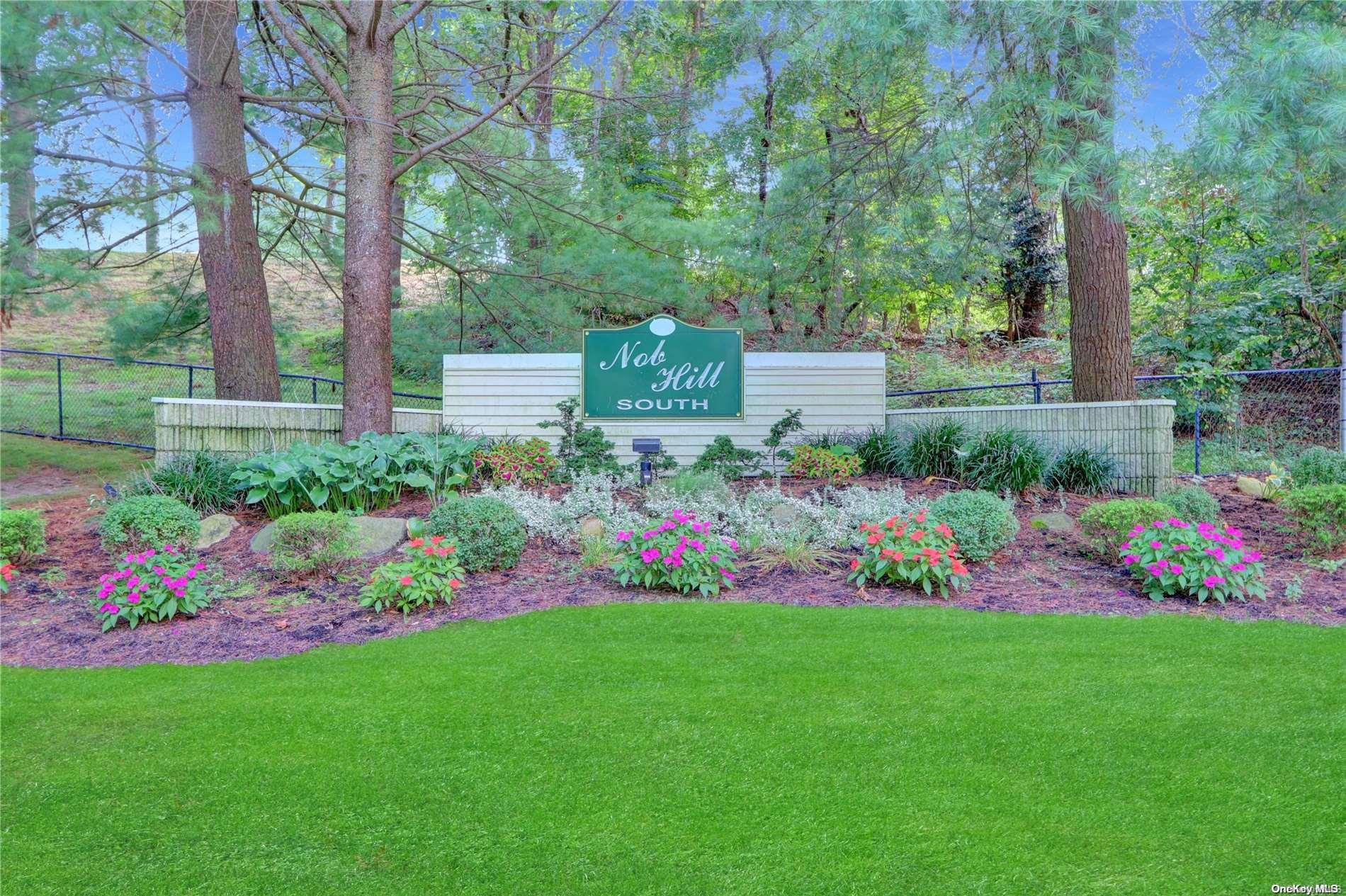 24 Richmond Boulevard Unit: 4A