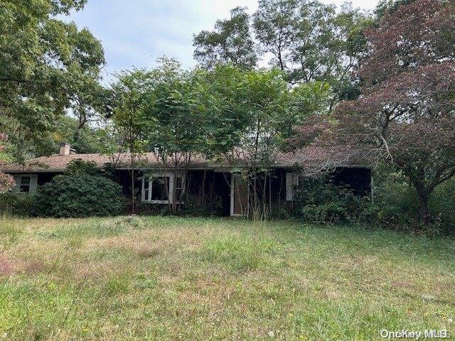 35 Henearly Drive