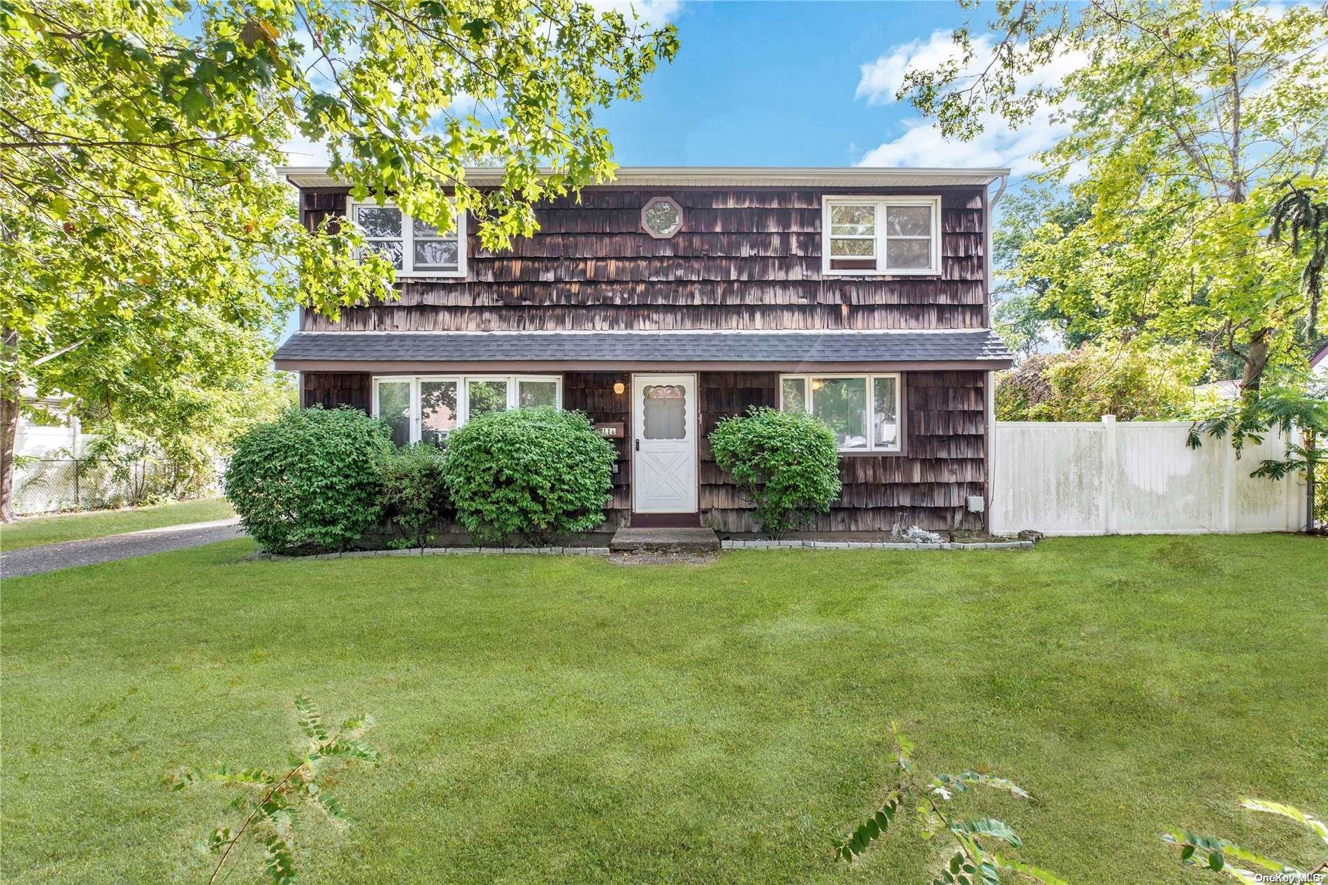 118 Stanley Drive
