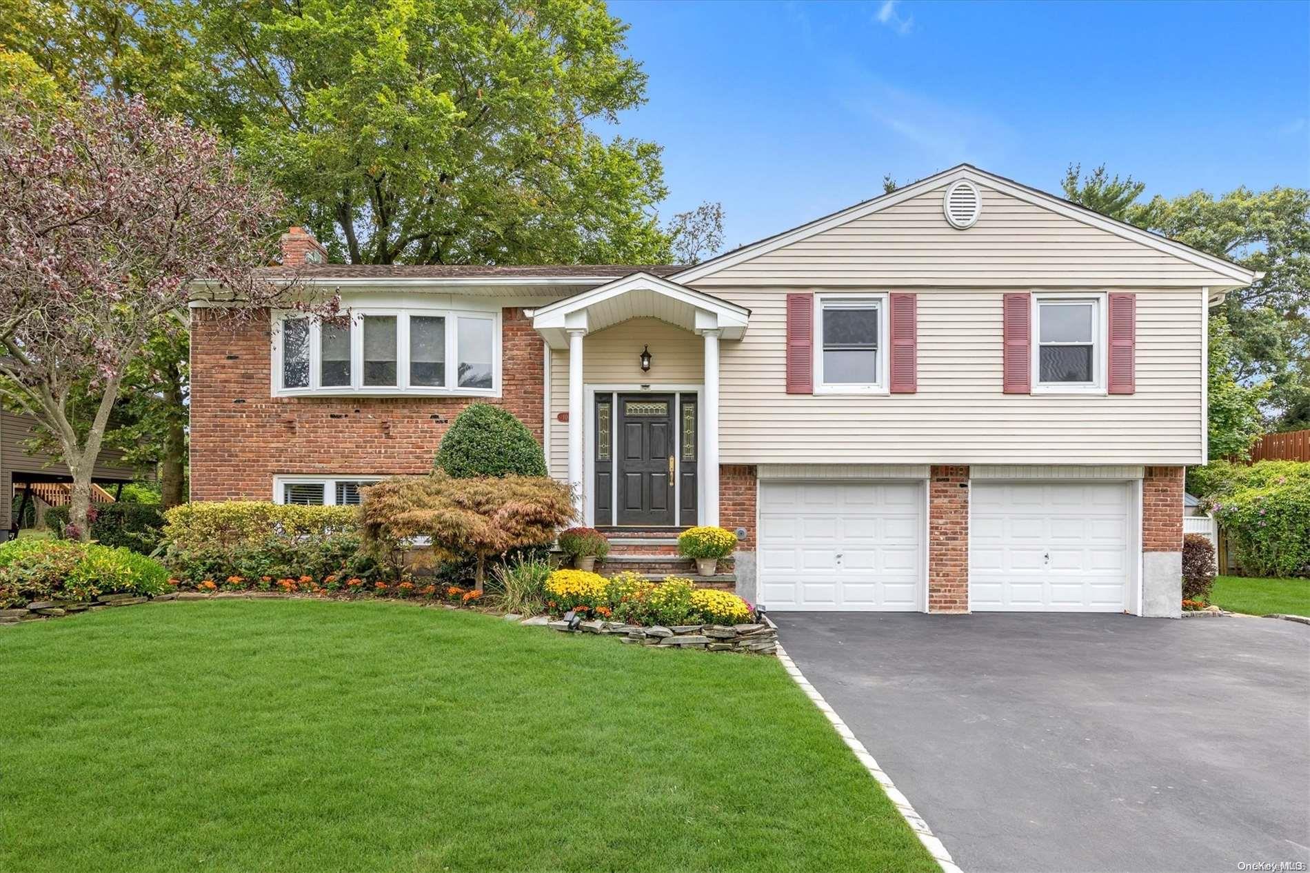 104 Michelle Drive