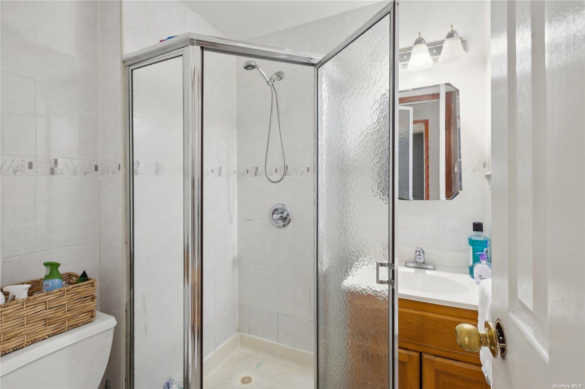 42-38 Judge Street Unit: 2A