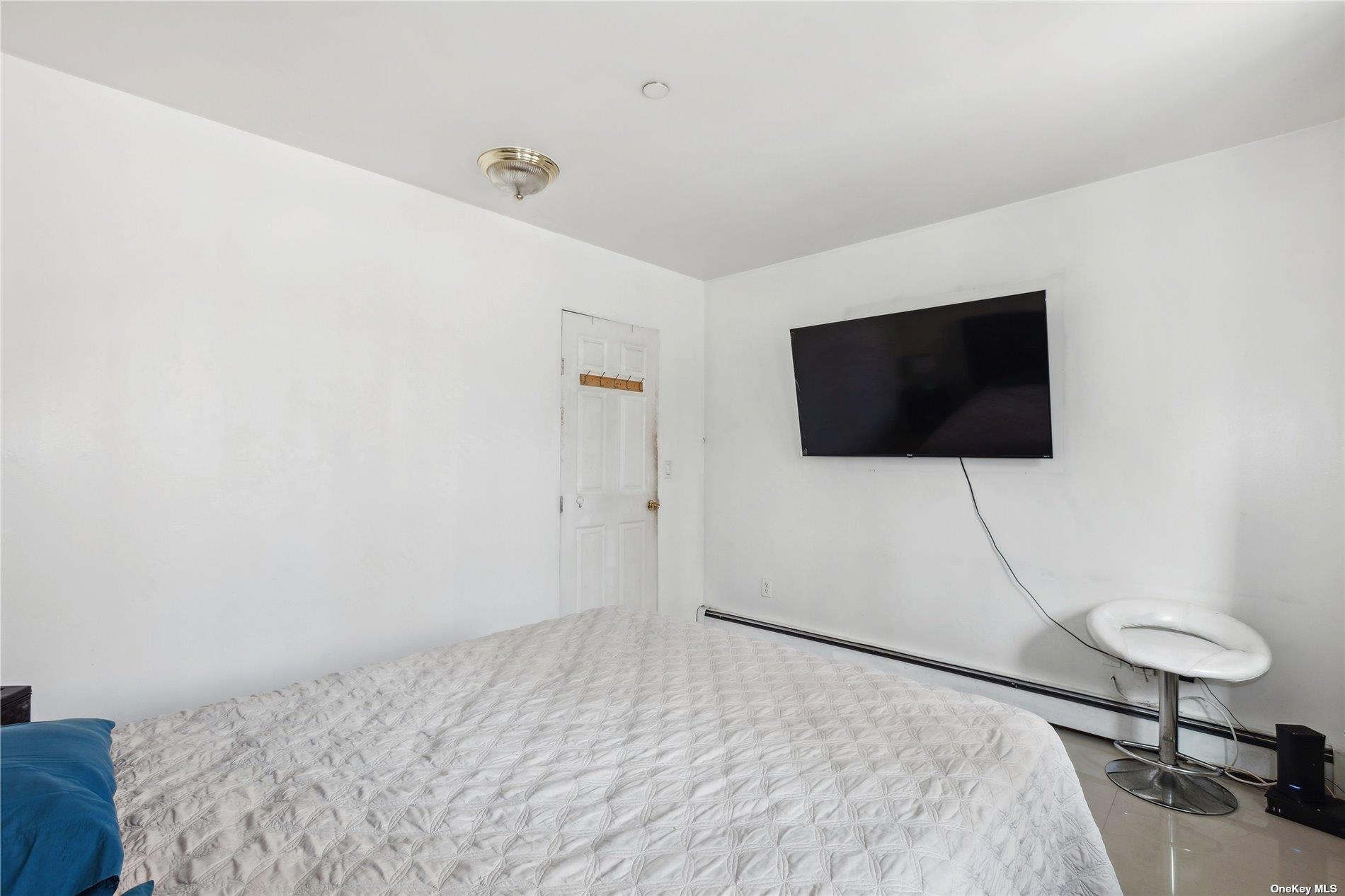 42-38 Judge Street Unit: 2A