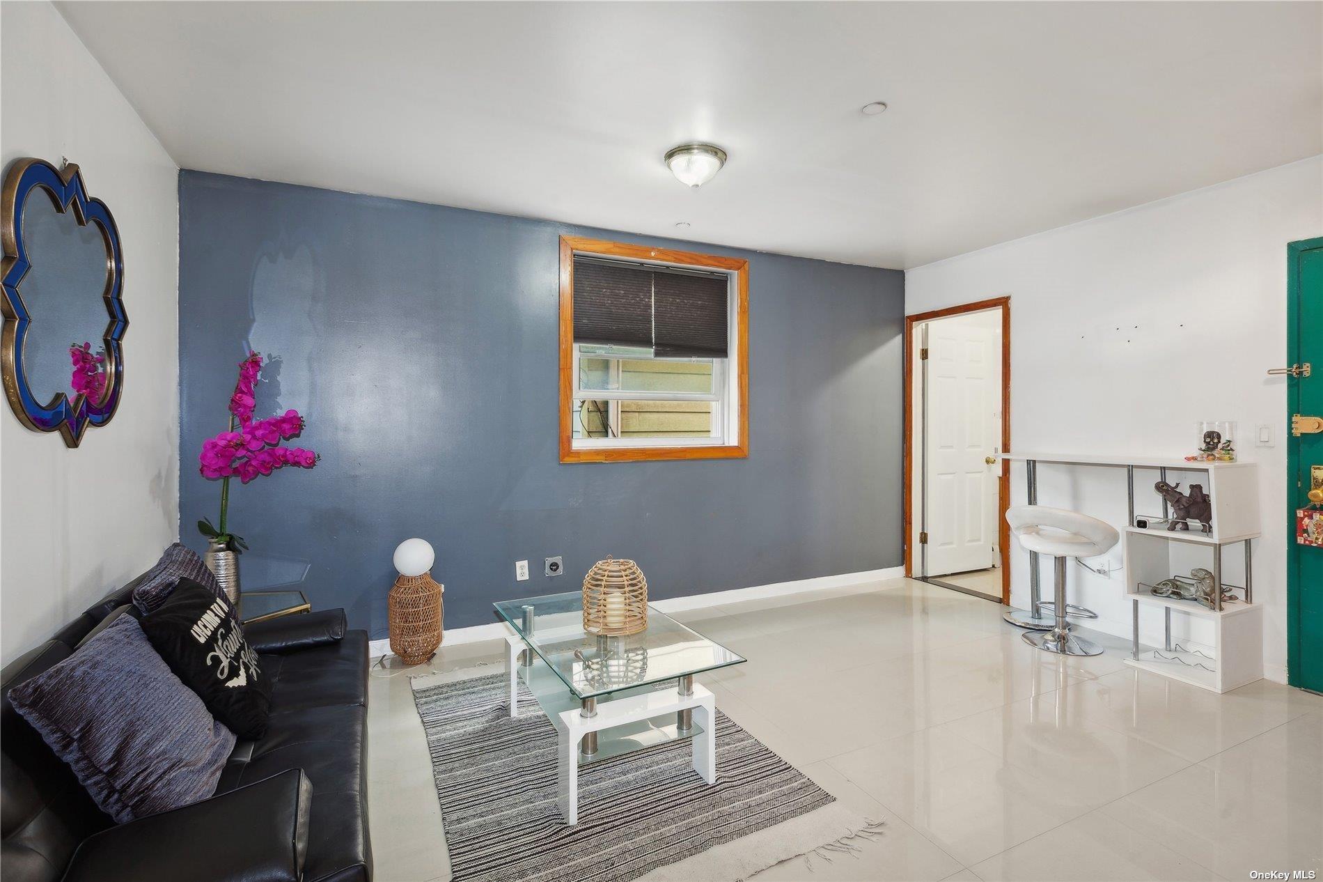 42-38 Judge Street Unit: 2A